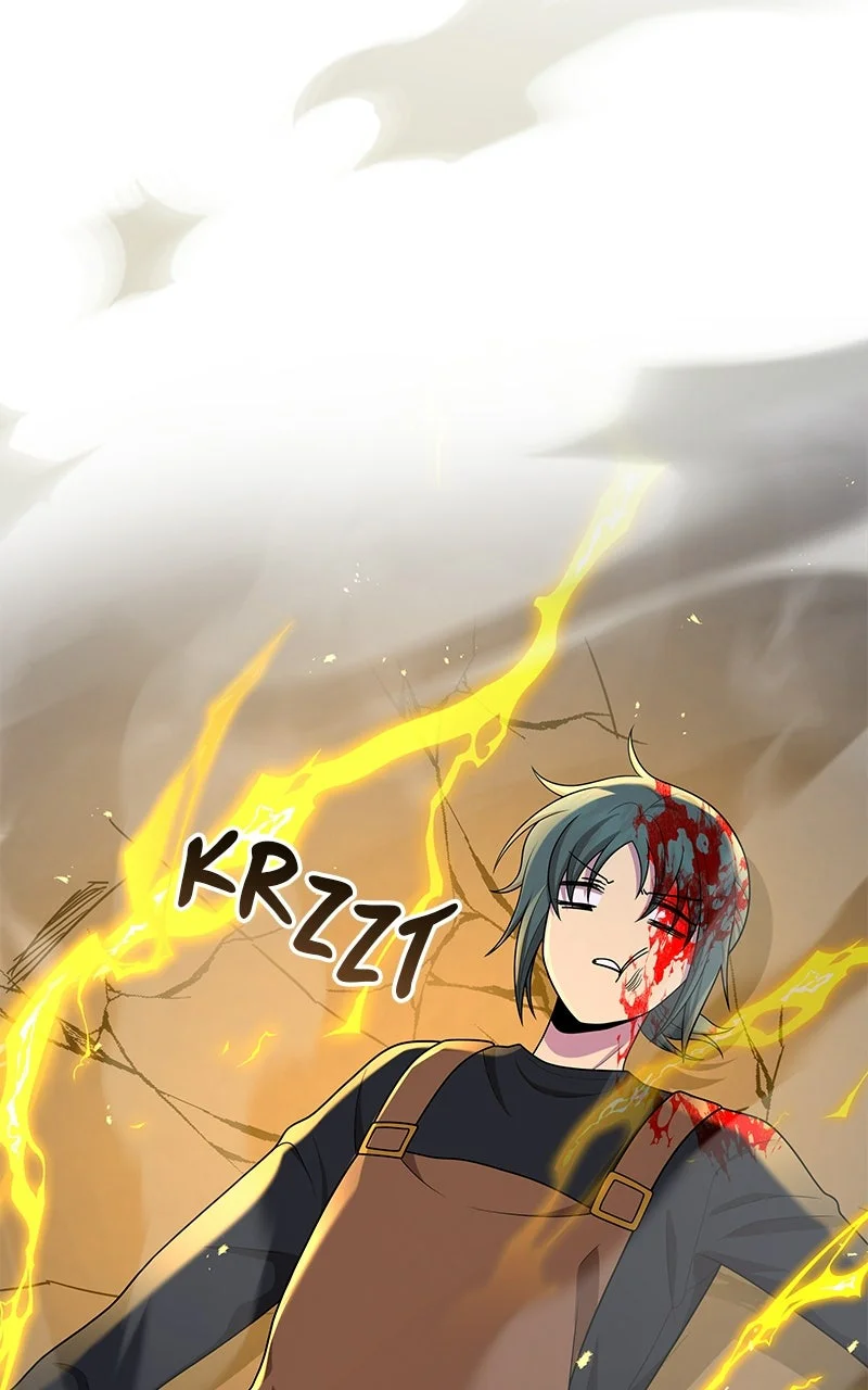 Chapter Image 556