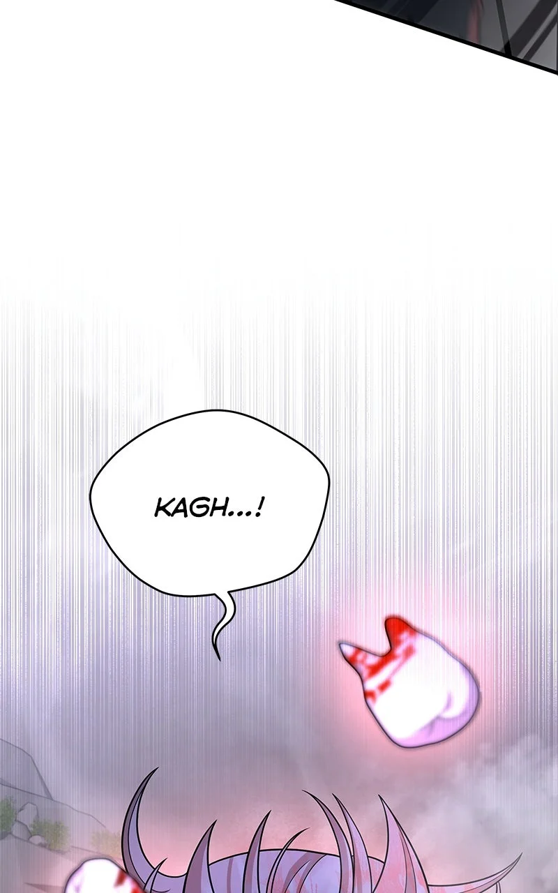 Chapter Image 112