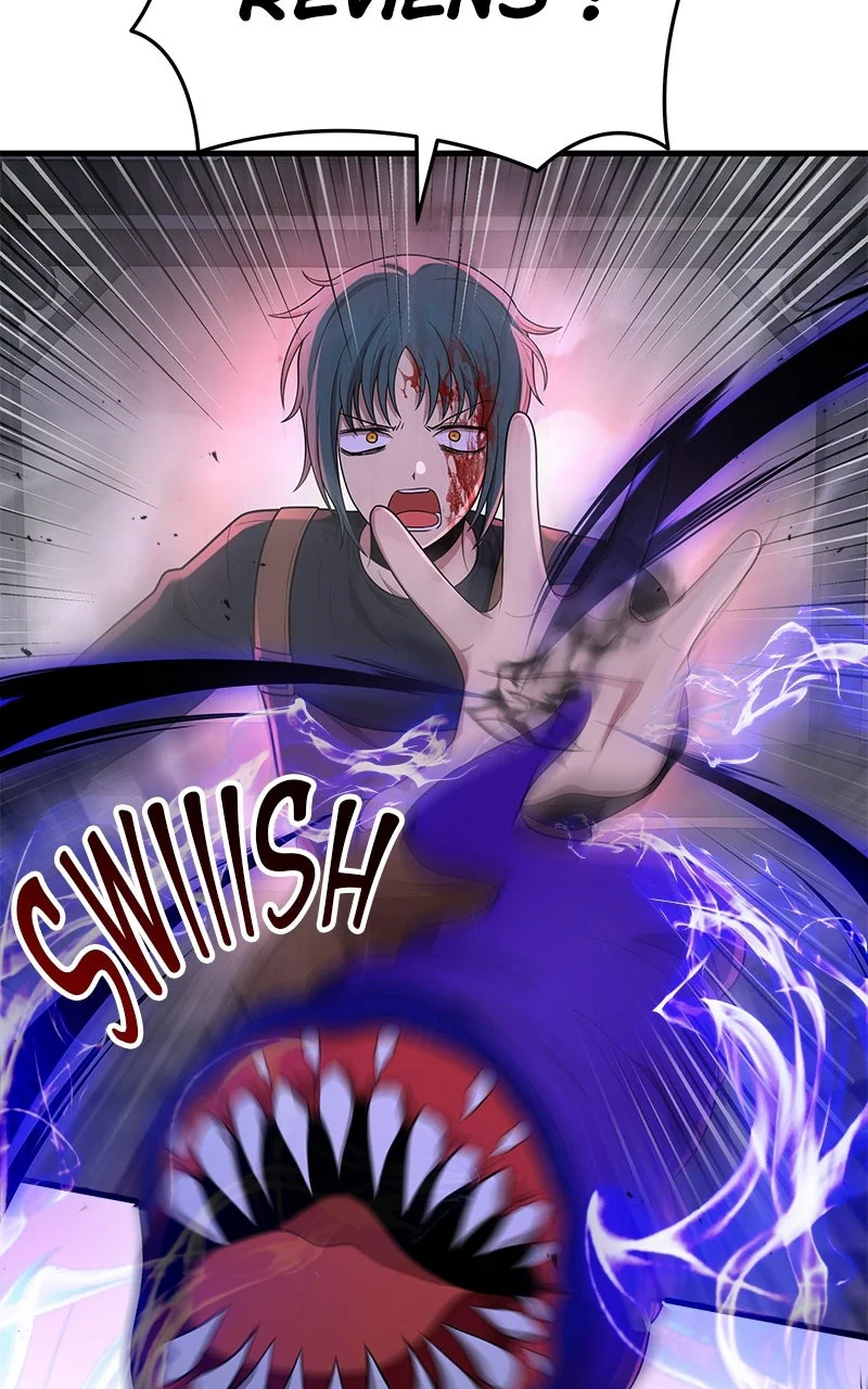 Chapter Image 593