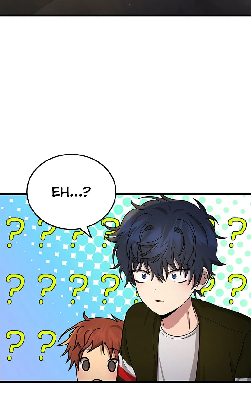 Chapter Image 667