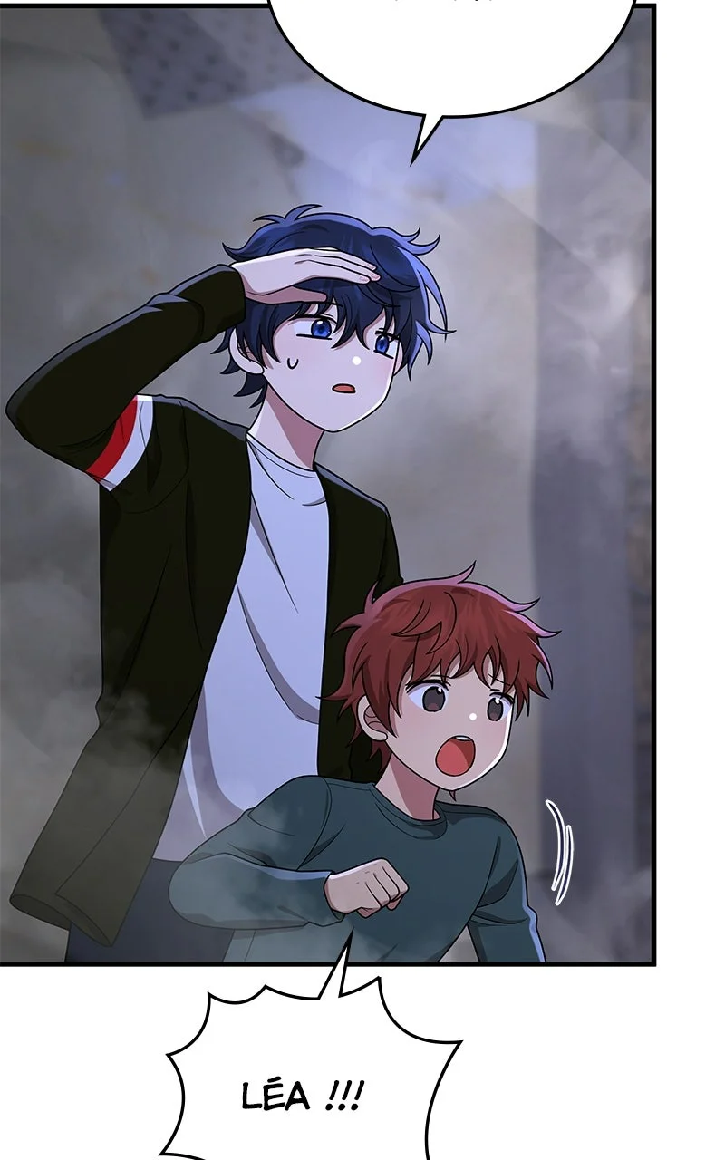 Chapter Image 445
