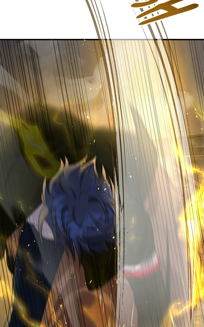 Chapter Image 186