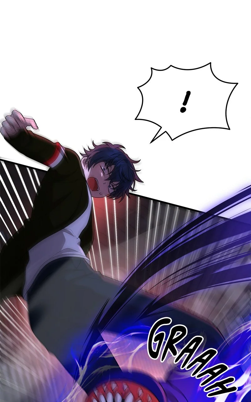 Chapter Image 667