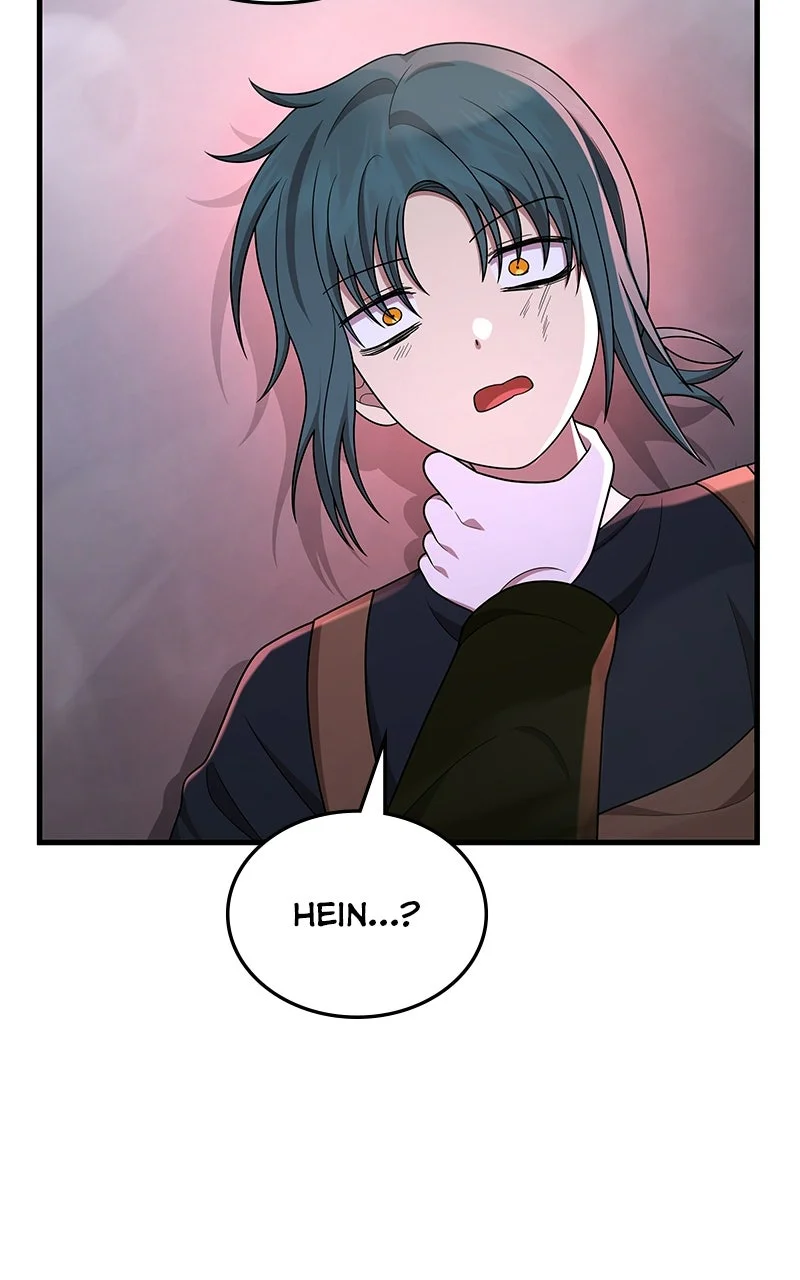 Chapter Image 963