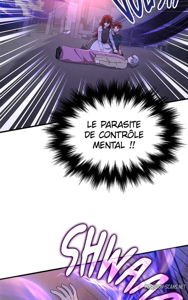 Chapter Image 741