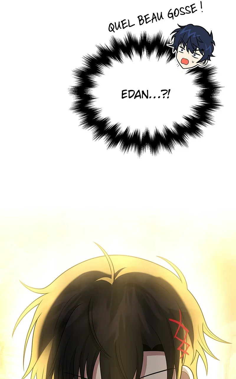 Chapter Image 778