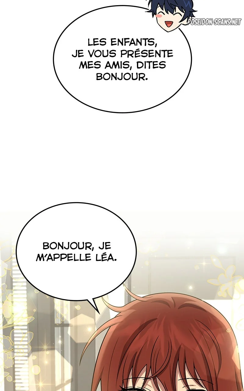 Chapter Image 926