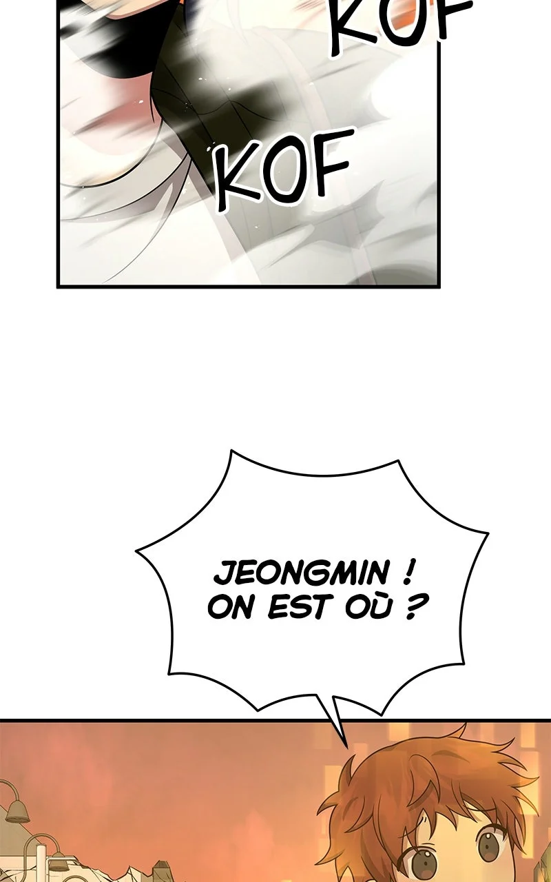 Chapter Image 482