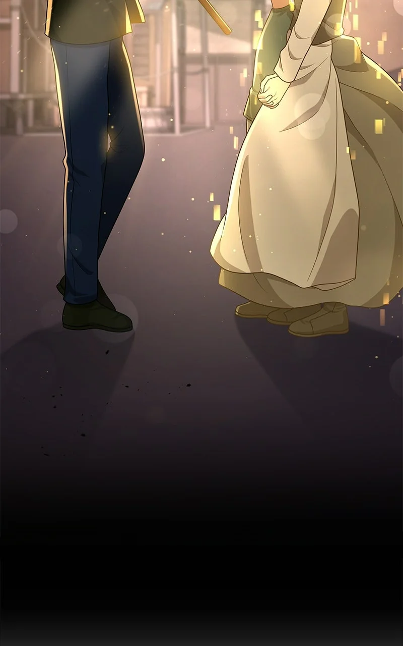Chapter Image 778