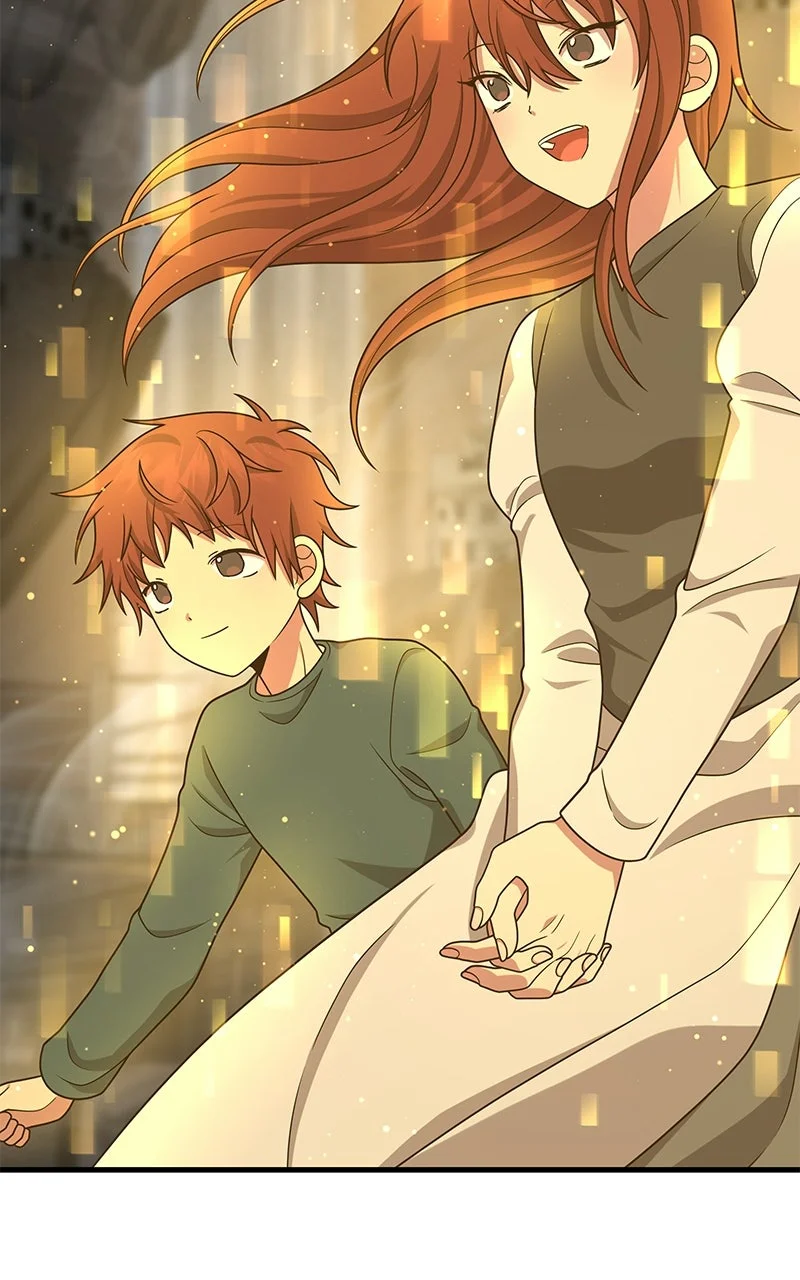 Chapter Image 556