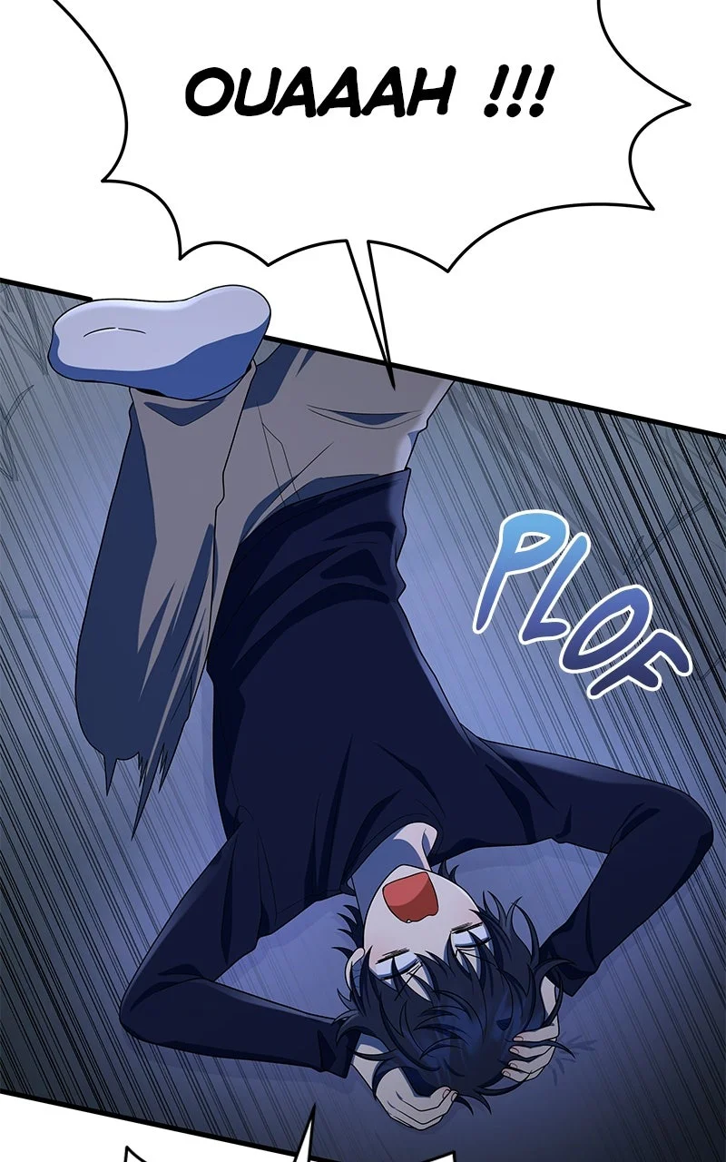 Chapter Image 482