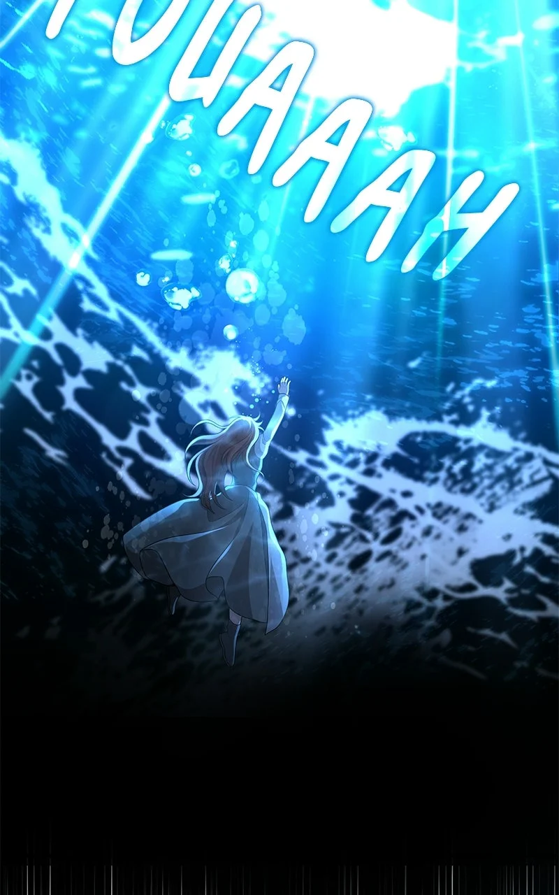 Chapter Image 482