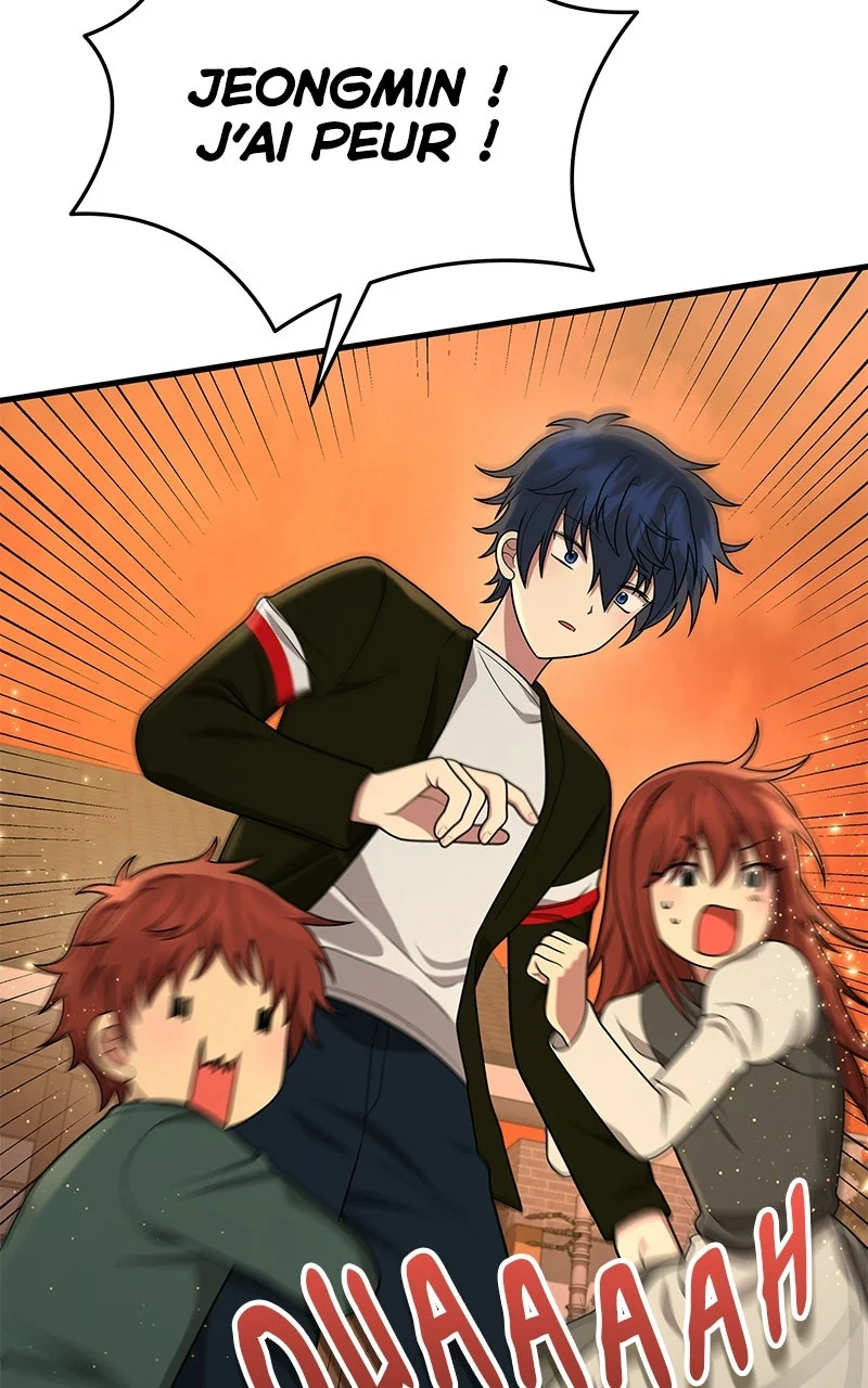 Chapter Image 778