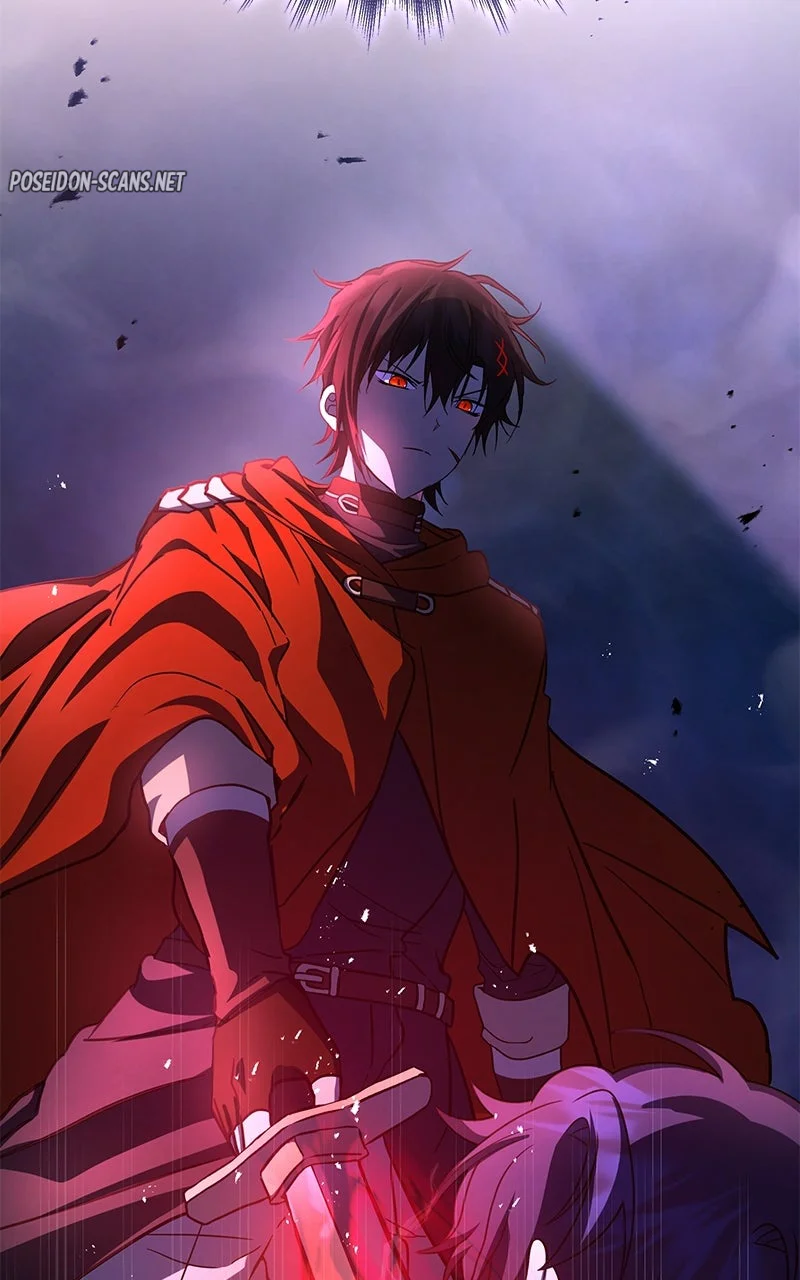 Chapter Image 667