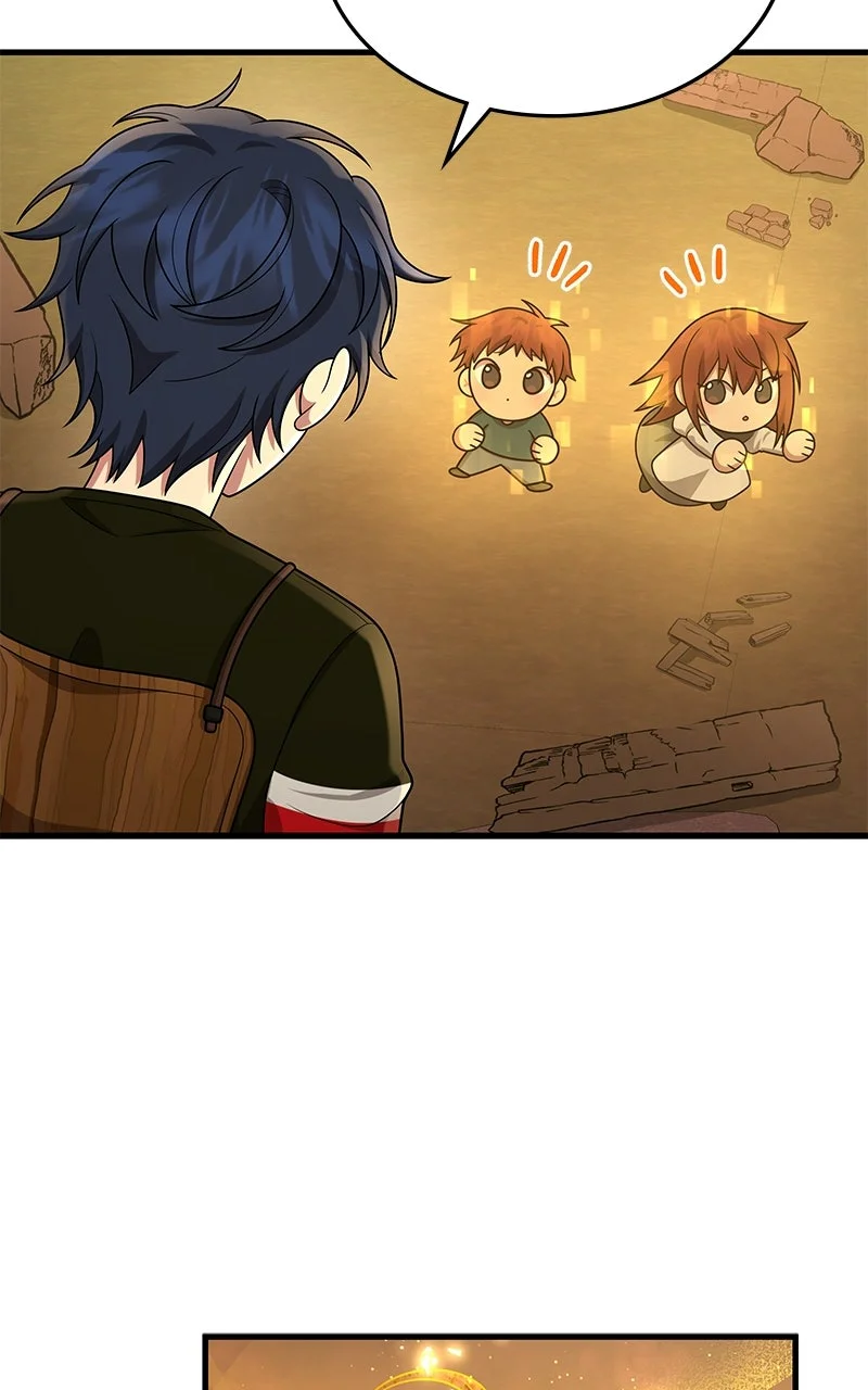 Chapter Image 704