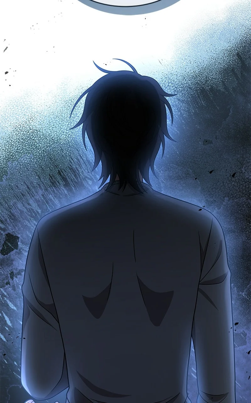 Chapter Image 963