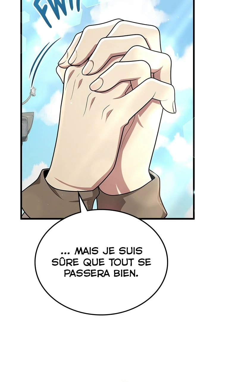 Chapter Image 963
