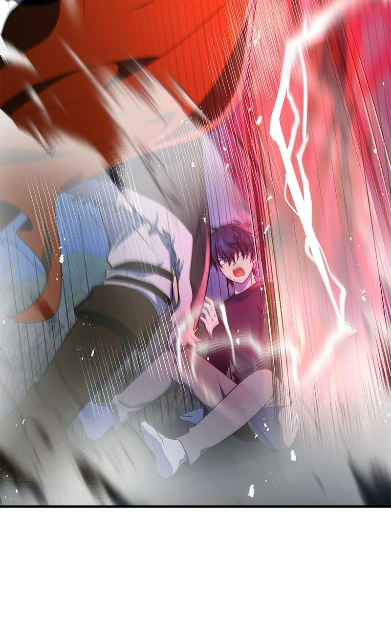 Chapter Image 334
