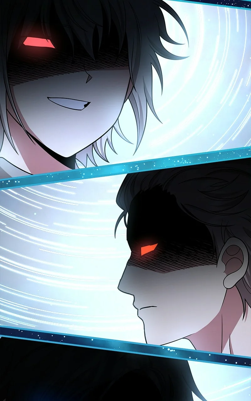 Chapter Image 778