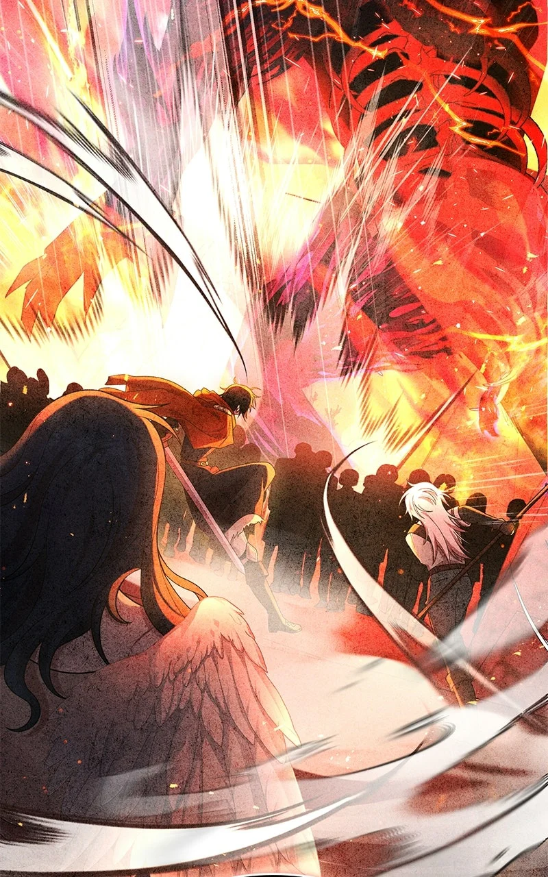Chapter Image 593