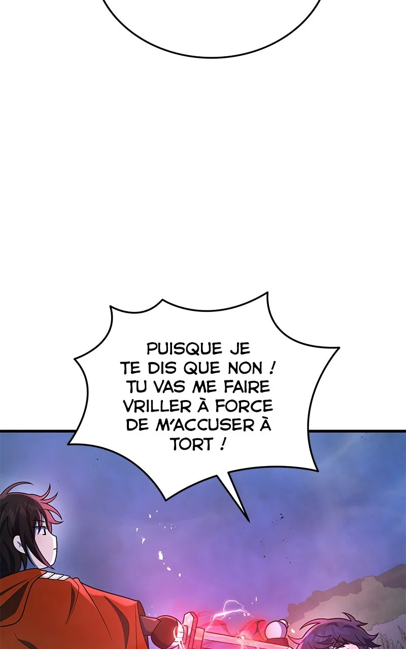 Chapter Image 963