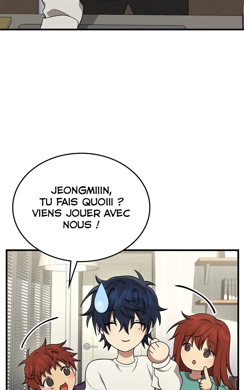 Chapter Image 889