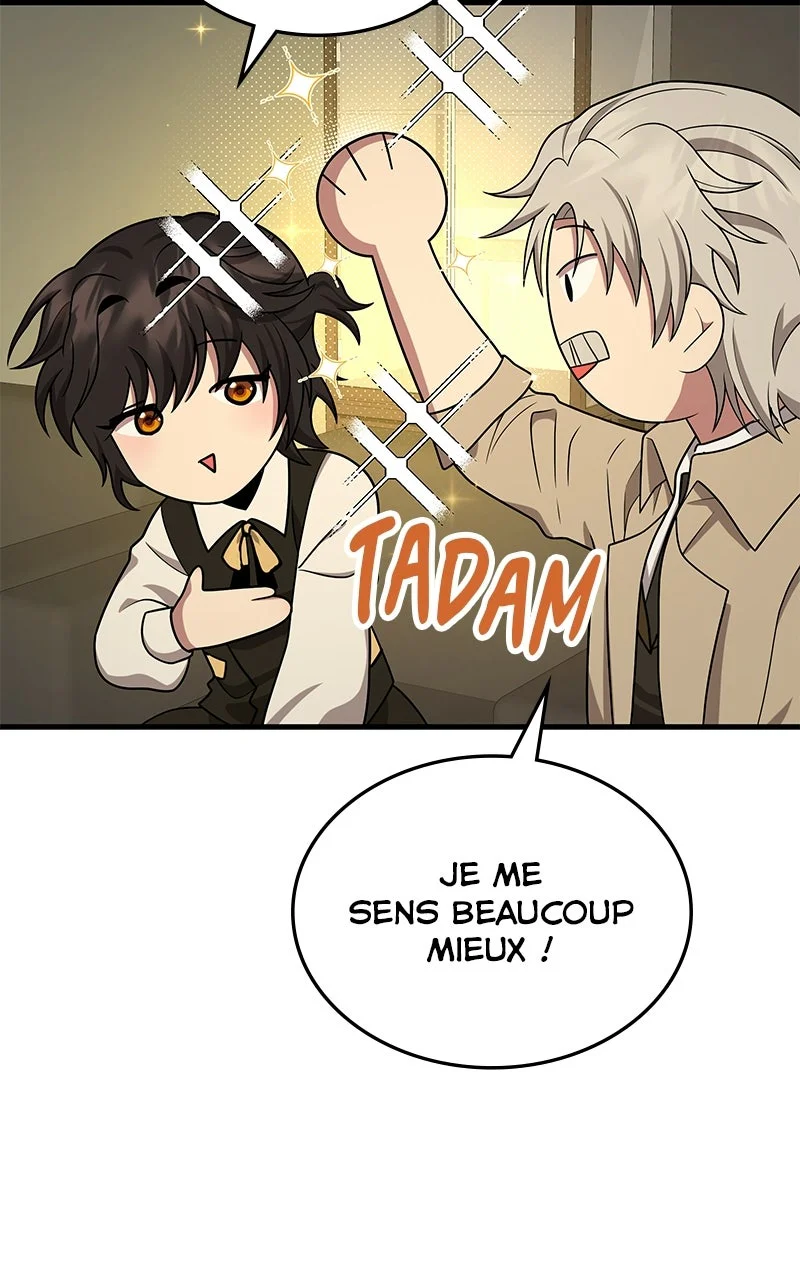 Chapter Image 778