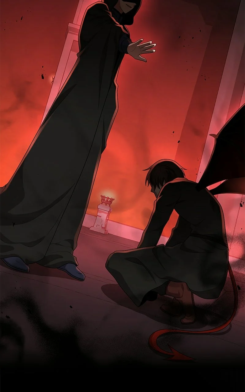 Chapter Image 556