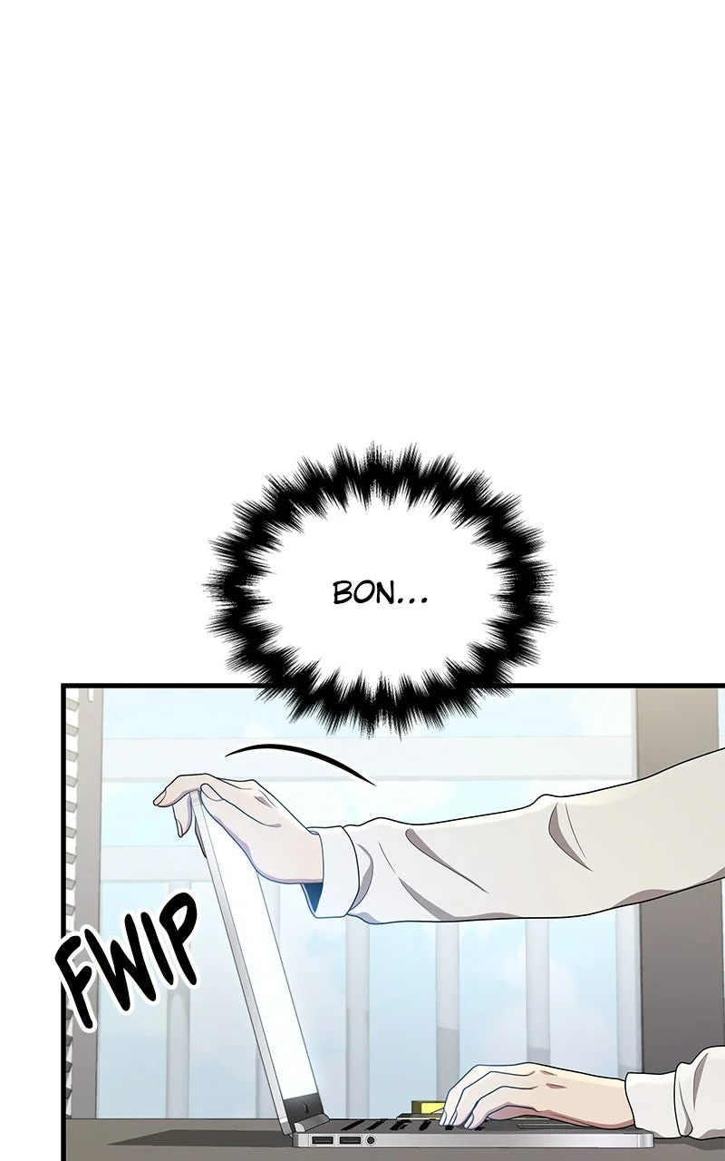 Chapter Image 38