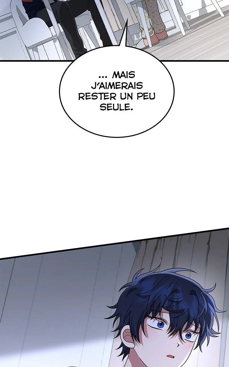Chapter Image 963