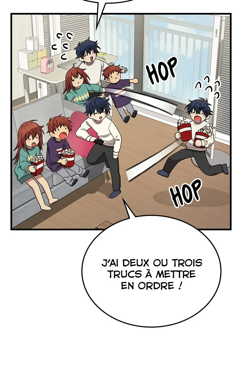 Chapter Image 963