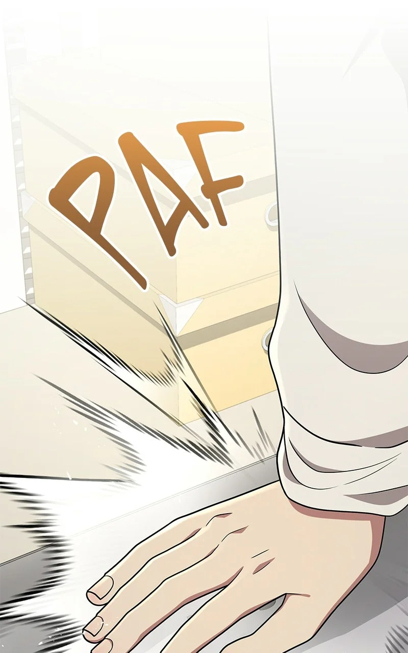 Chapter Image 778