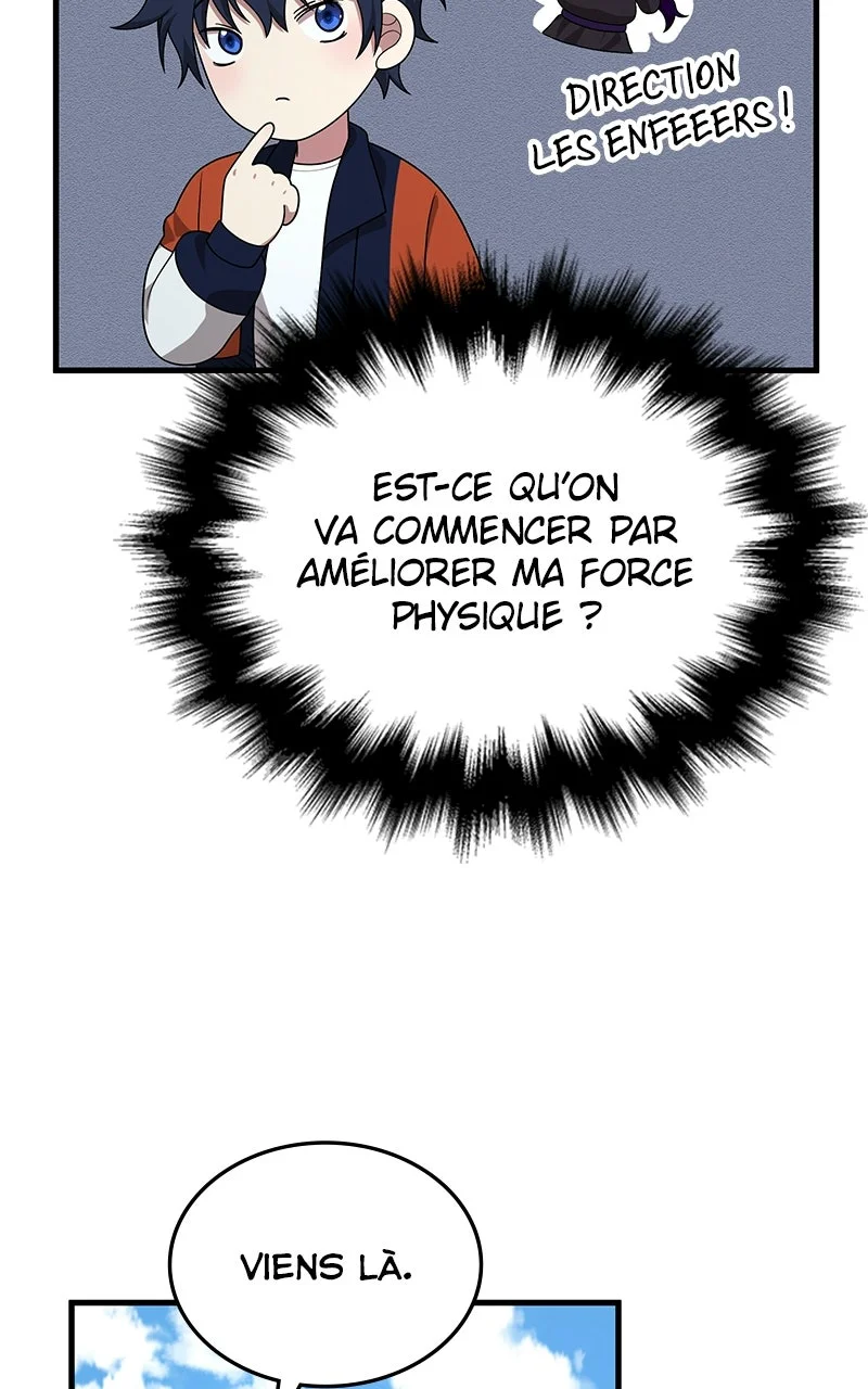Chapter Image 38