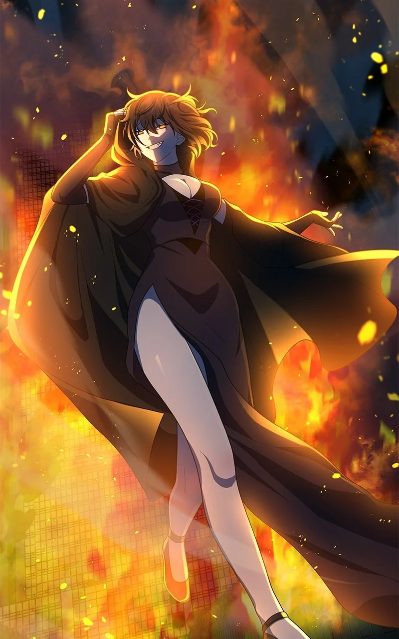 Chapter Image 186
