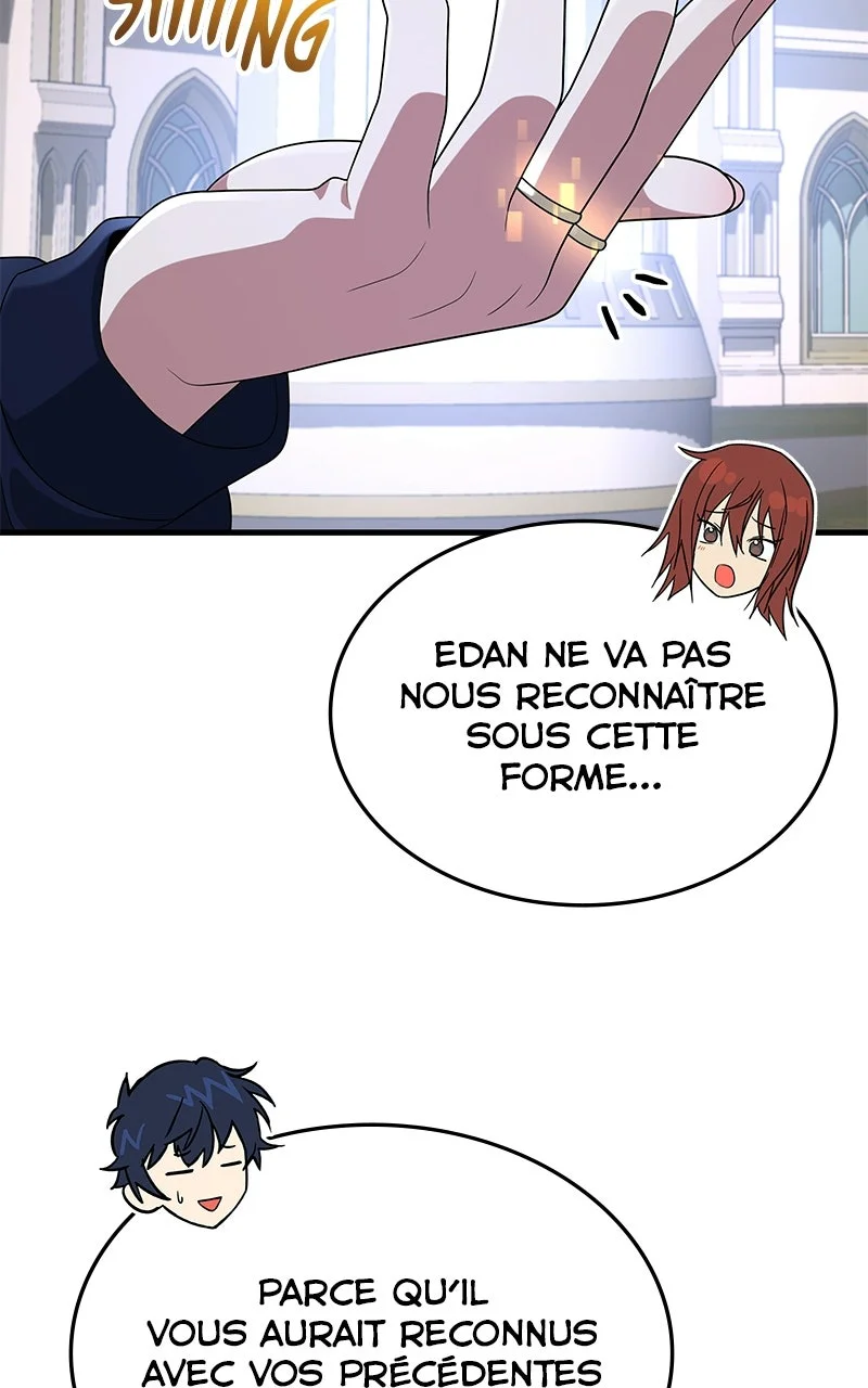 Chapter Image 778