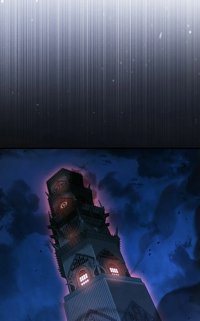 Chapter Image 778