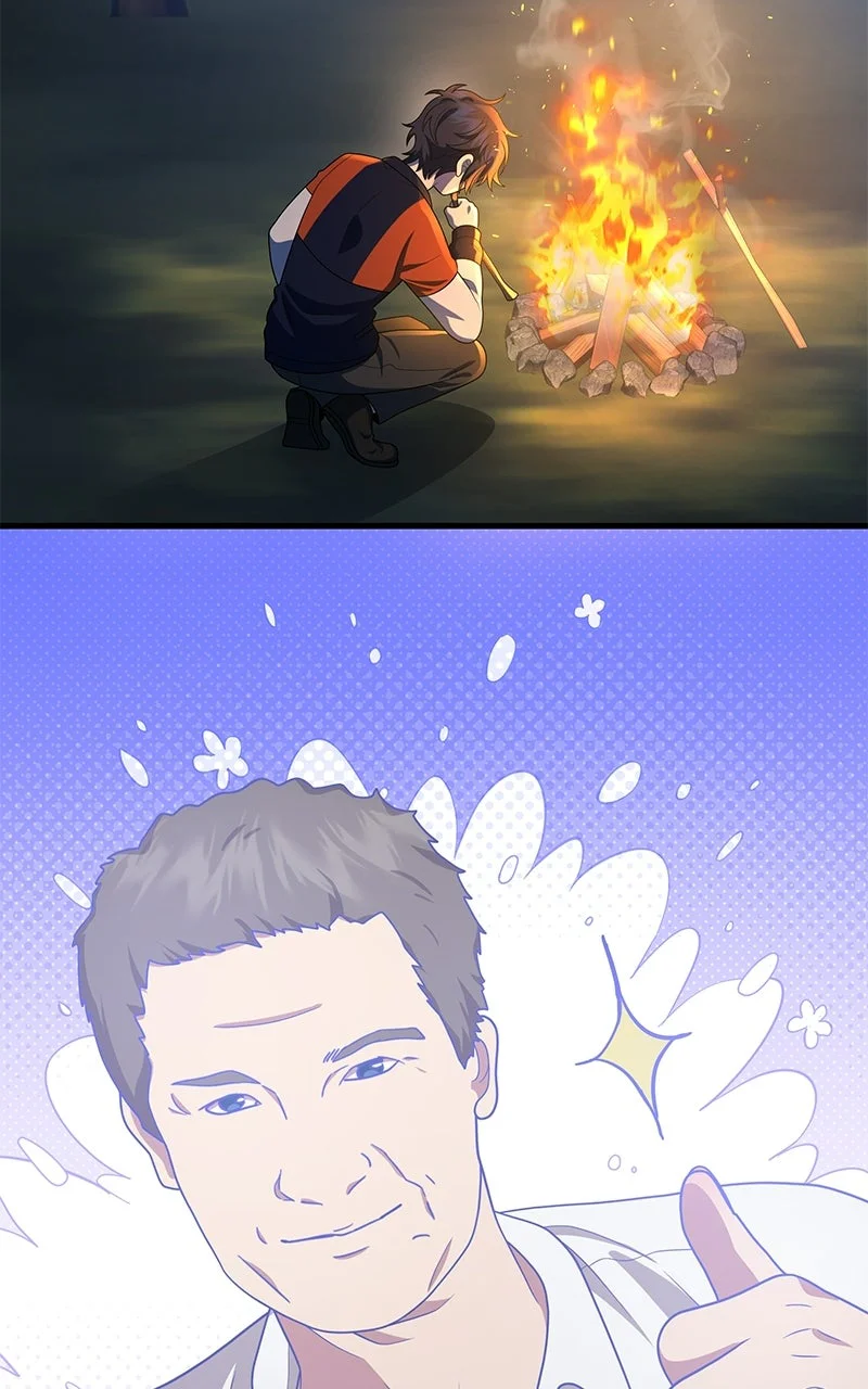 Chapter Image 667