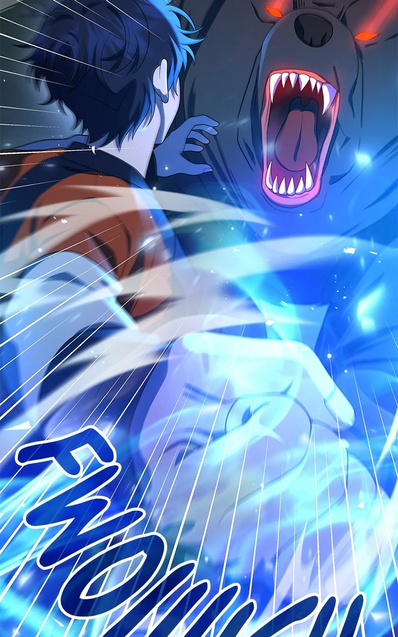 Chapter Image 260