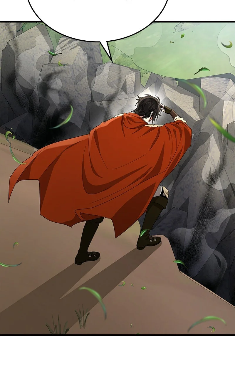 Chapter Image 75