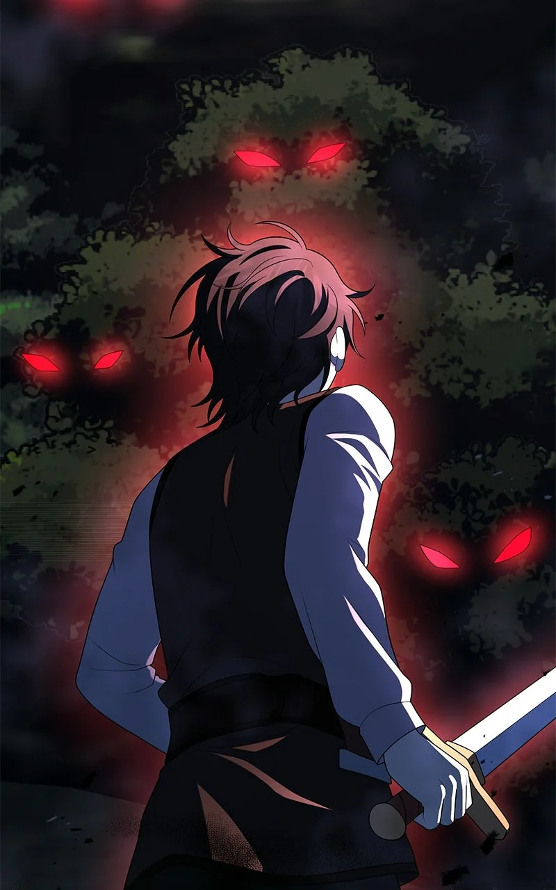 Chapter Image 630