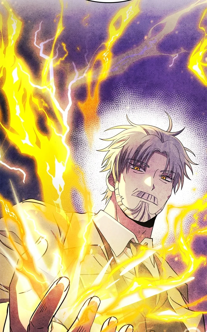 Chapter Image 186