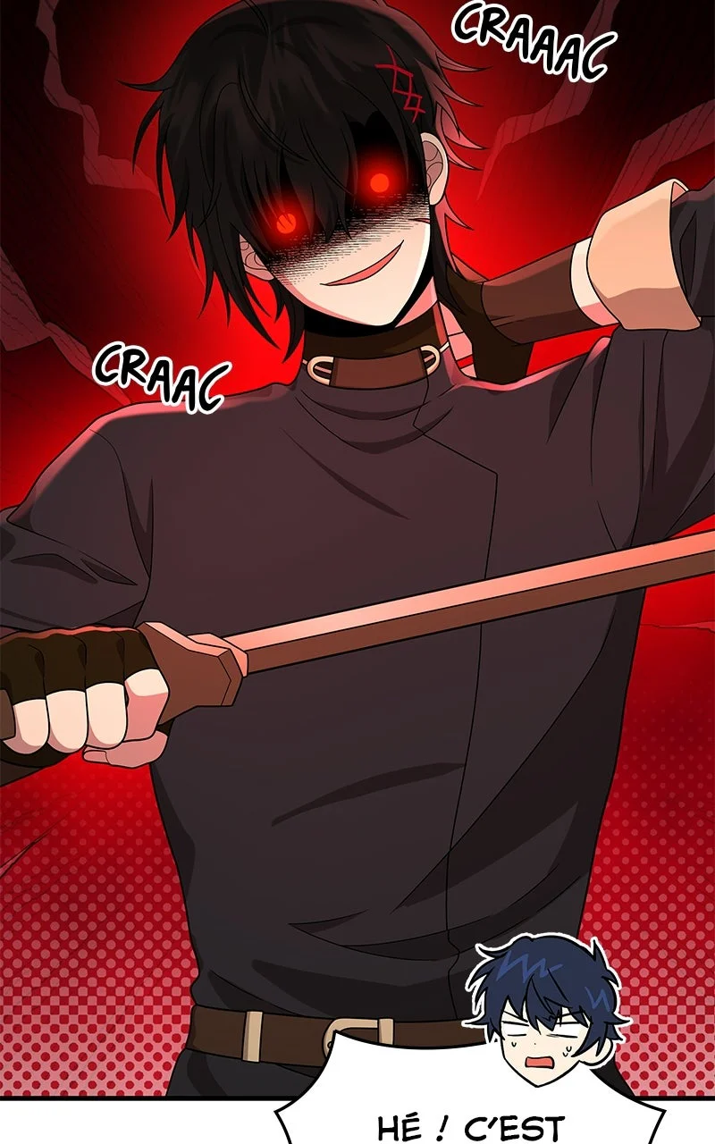 Chapter Image 741