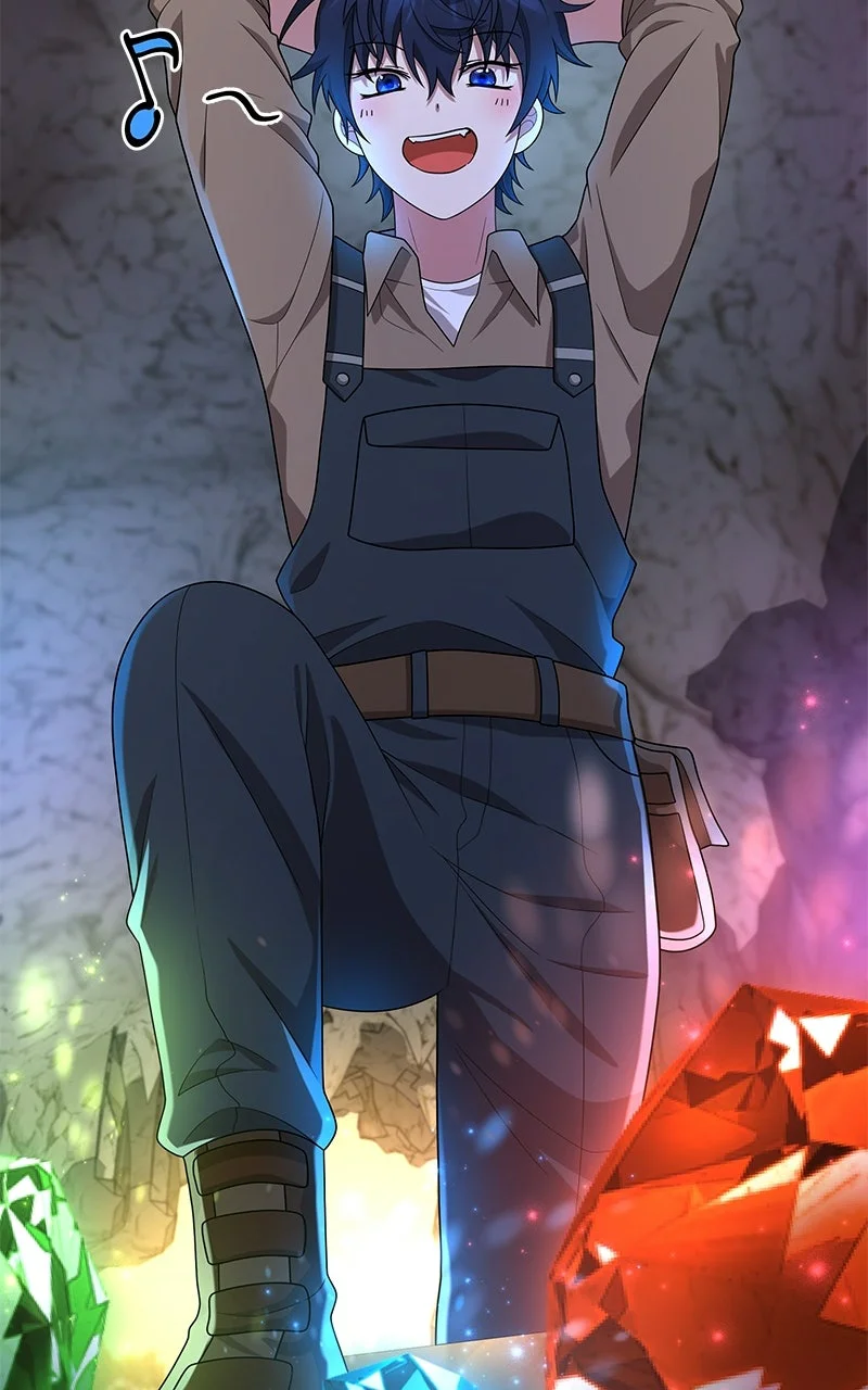 Chapter Image 667