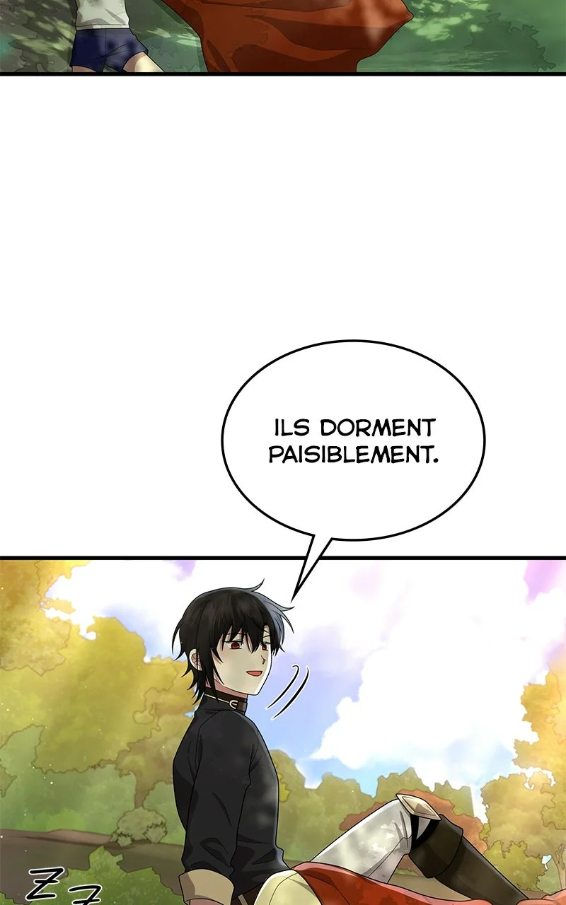 Chapter Image 852