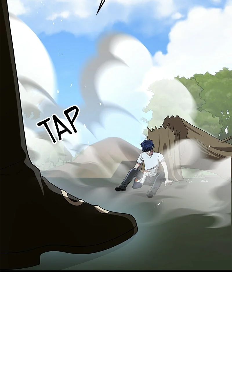 Chapter Image 371