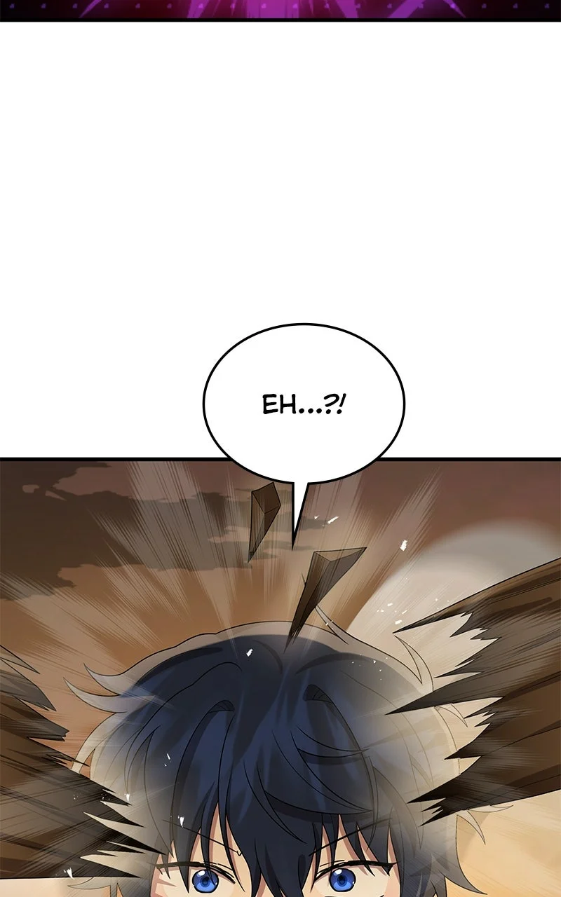 Chapter Image 778