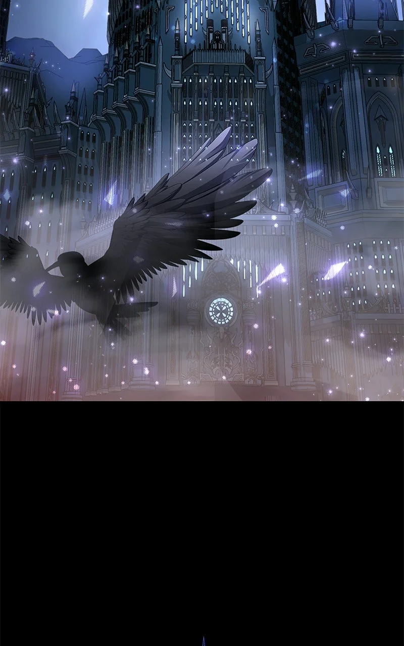 Chapter Image 38