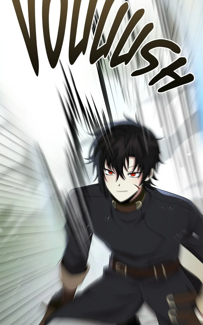 Chapter Image 778