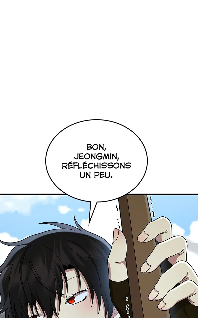 Chapter Image 926