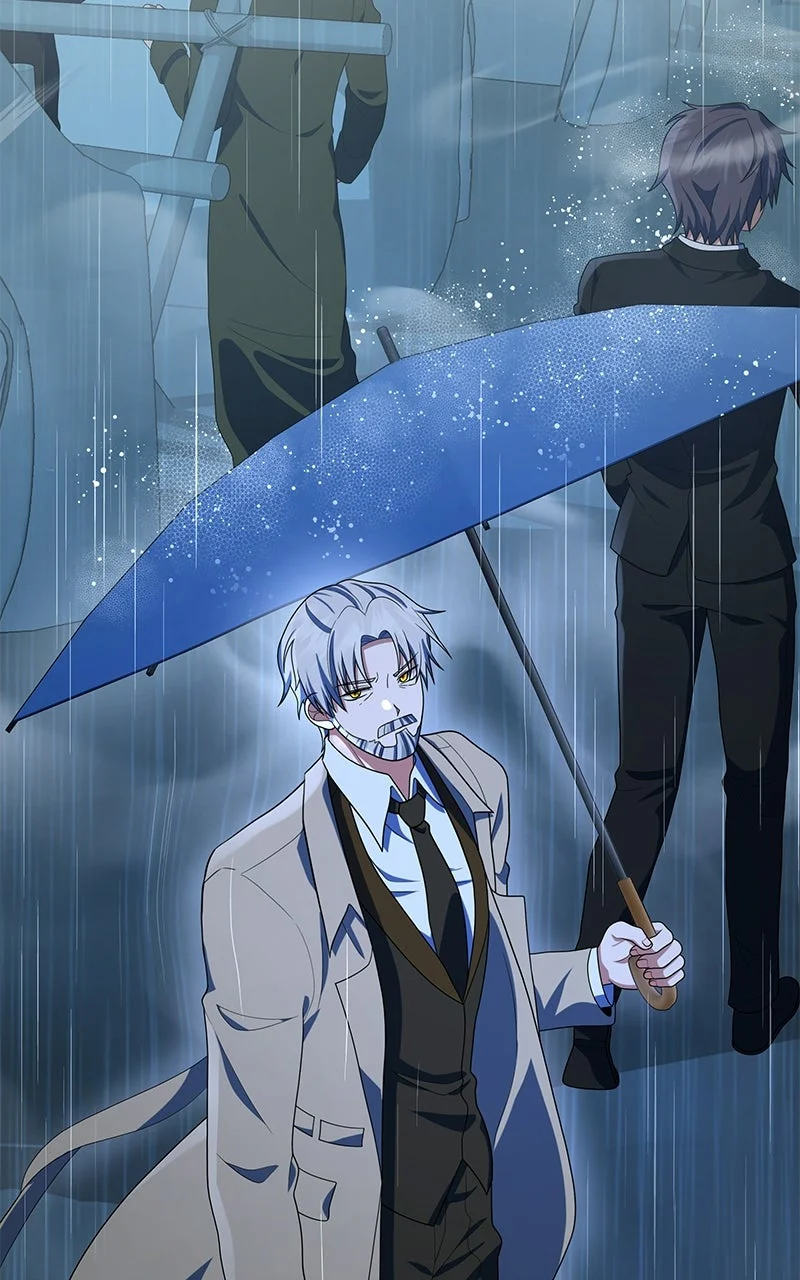 Chapter Image 593